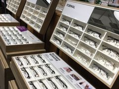 -JINS(上海近铁城市广场店)