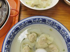 -阊门姚记豆浆(旧学前直营店)