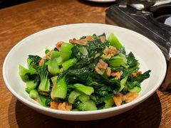 -鱼头泡饭·湖北菜·非物质文化遗产(岳家嘴总店)