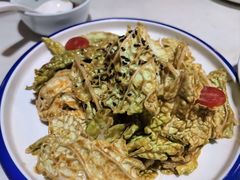 -小城外婆肴私房菜.家宴聚集点(圆明园颐和园·清河上地店)