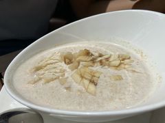 -JamaicaBlue(新城国际店)