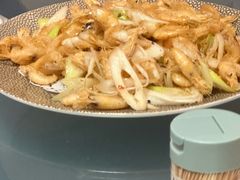 -富临轩私房菜(集庆门大街店)