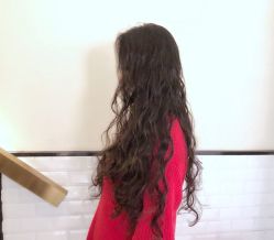-PE SALON