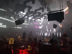 -欧米亚派对酒吧(绵阳店)