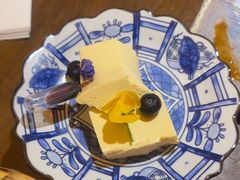 -白石的深夜食堂(济南万象城店)
