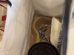 -霸王茶姬(南强街店)