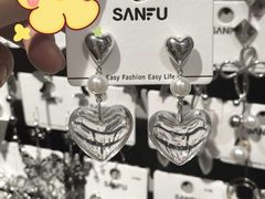 -万达广场(松江店)