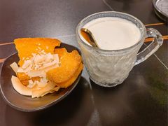 -多味居(剪子巷店)