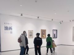 -四川美术学院美术馆