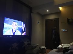 -臻本足道(武林壹号店)