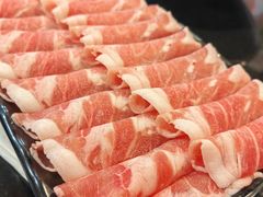 -呷哺呷哺(西单大悦城店)