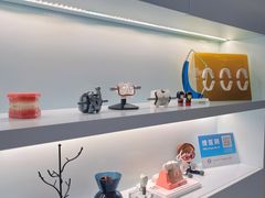 -维乐口腔·埃齐门诊(静安店)