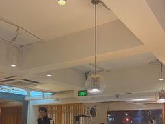 -胡马八破·川菜小馆(高新万达店)