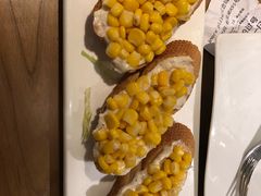 -C'è Amore爱意(亿合城店)