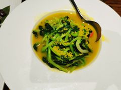 -陆壹捌餐厅(五大道店)