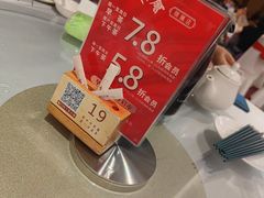 -宴荟·粤式臻味(领展店)