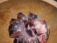 -云海肴云南菜·蒸汽石锅鱼(青岛万象城店)