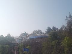 -昆明动物园