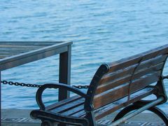 -济南国际园博园