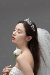 -金夫人婚纱摄影(西昌店)