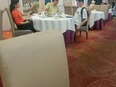 -新兴家喻酒家·羊城名宴(昌岗店)