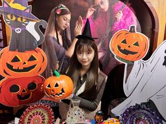 -阿依来新疆餐厅(奥城店)