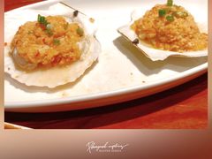 -良友·海鲜青岛菜(五四广场店)