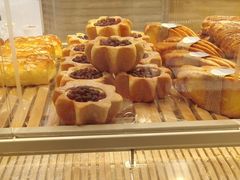 -好利来(永安道店)