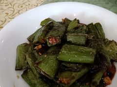 -鹏城人家海鲜酒家·23年老字号(较场尾店)