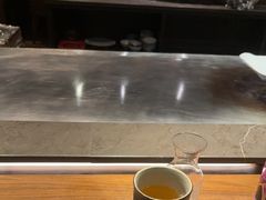 -岩盐·铁板料理(嘉里店)