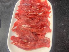 -新梅居(宁海东路店)