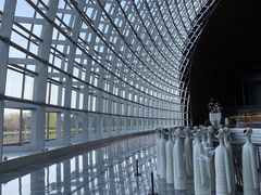 -国家大剧院
