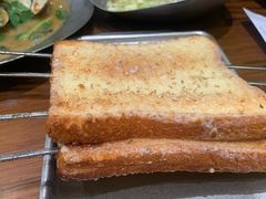 -老虎滩大连海鲜烧烤(水游城店)