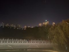 -鱼翅楼·津派砂锅鱼翅(水上公园店)