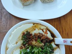 -聚香斋(东关街店)