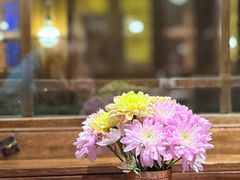 -松赞拉萨林卡酒店