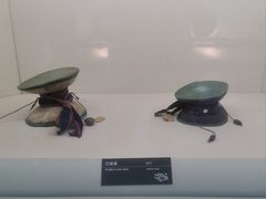 -甘肃省博物馆