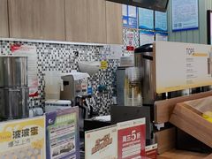 -快乐柠檬happylemon(印象城店)