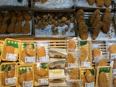 -伊藤洋华堂(温江店)
