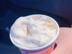 -DQ·蛋糕·冰淇淋(万象城店)