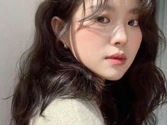 -利群胶州购物广场(澳门路店)