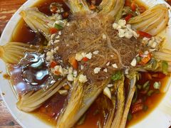 -塔洛藏餐吧(香格里拉古城店)