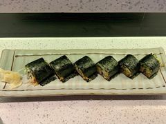 -YAMAKAWA(龙湖胥江天街店)