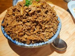 -二丁目食堂(铁西万象汇店)