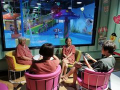 -汤W城市微度假(仓山店)