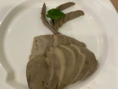-明城五号烤鸭坊(建国门店)
