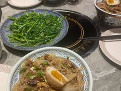 -章记星洲 · 新加坡餐厅(望京店)