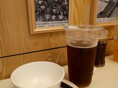 -南八仙·老上海味道(南京东路店)