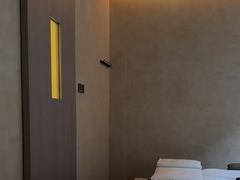 -水云空涧·沐足·采耳·按摩·SPA影院(琶洲店)