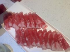 -海底捞火锅(顺义华联店)